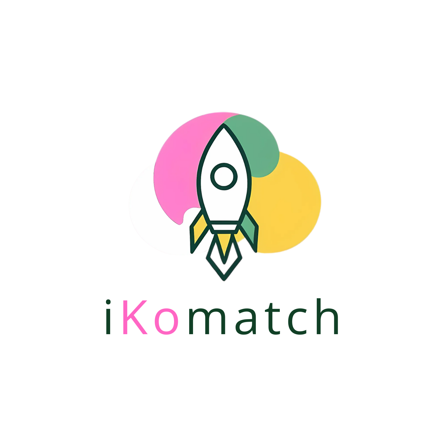 iKoMatch